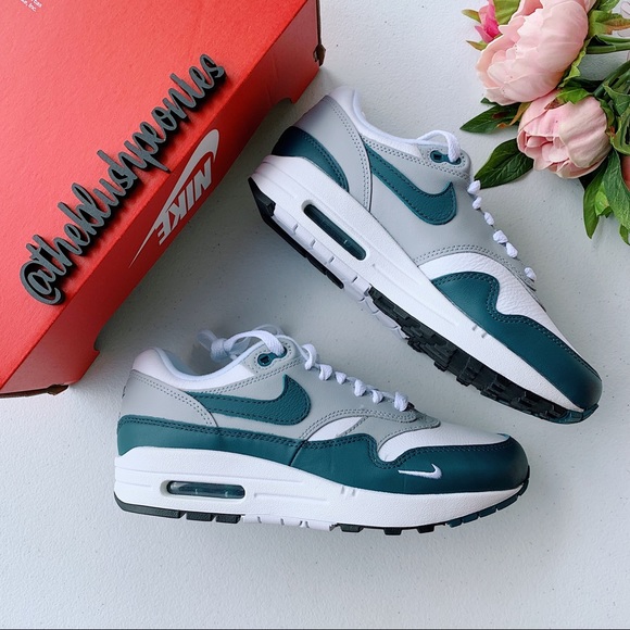 Nike Air Max 1 - Picture 3 of 9